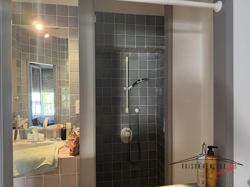 Maison - 336 m² - 12 pièces