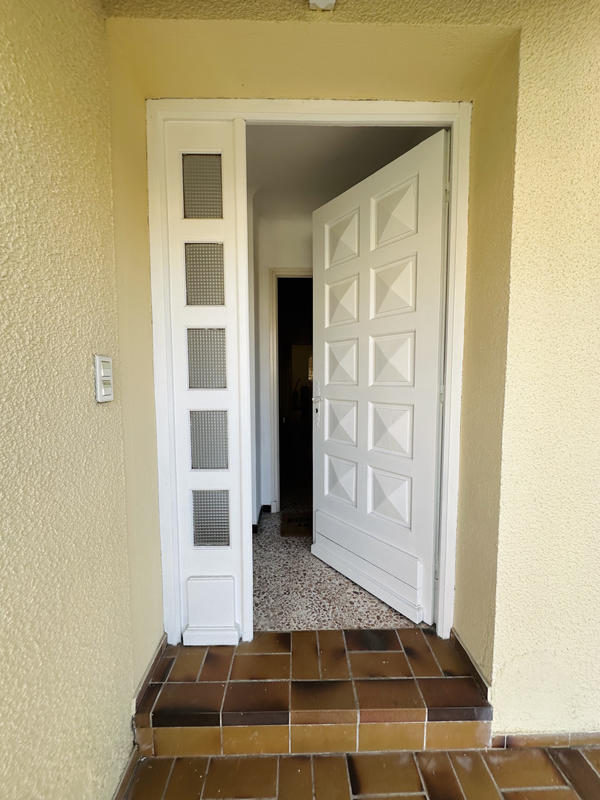 Maison - 170 m² - 8 pièces