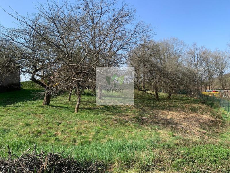 Maison - 79 m² - 4 pièces