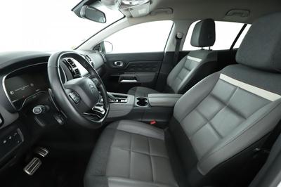 Citroën C5 Aircross 1.5 Blue-HDi Shine Pack Eat8 131 ch