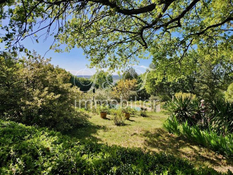 Maison traditionnelle - 97 m²