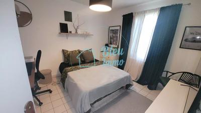 Maison - 134 m² - 6 pièces