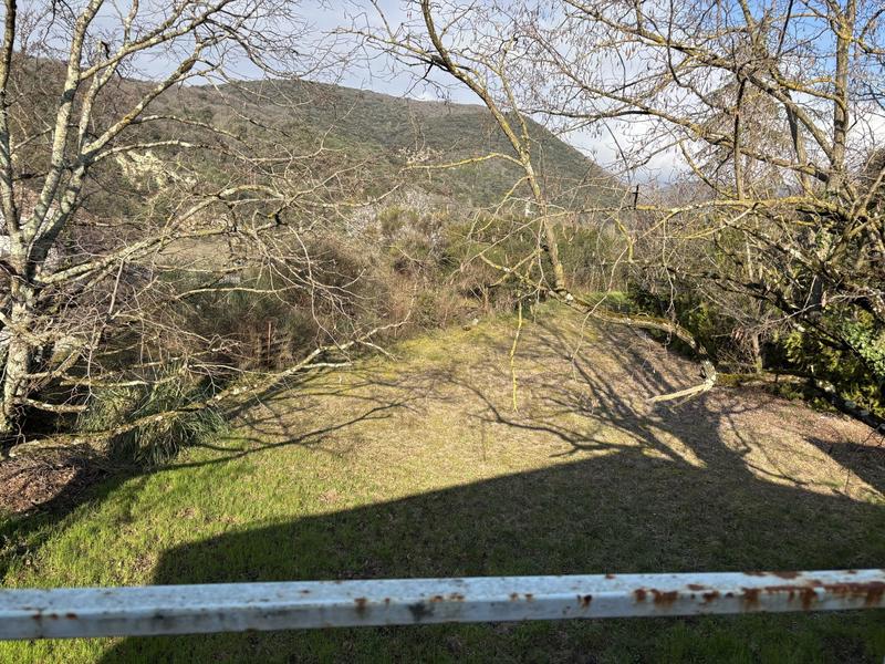 Maison - 108 m² - 7 pièces