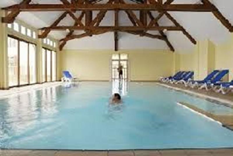 Maison traditionnelle - 40 m² - 3 pièces