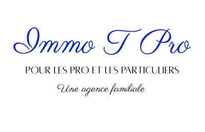 Fonds de commerce - 80 m²