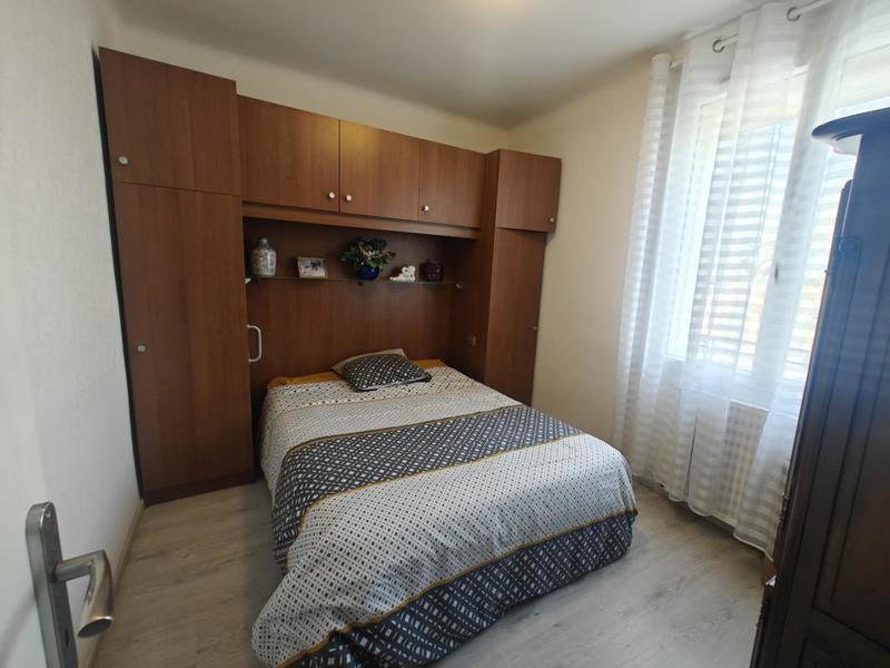 Villa - 110 m² - 6 pièces