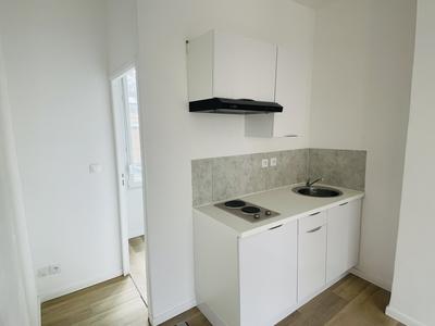 Immeuble - 150 m²
