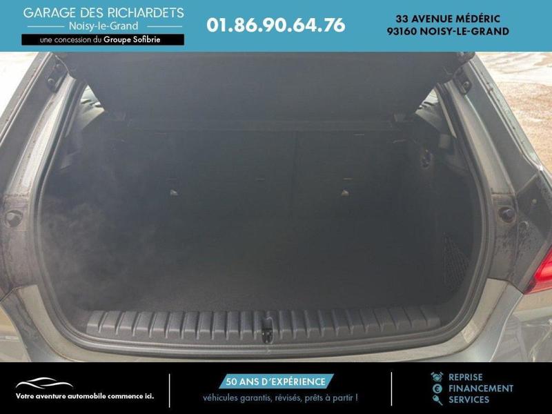 Bmw Série 1 F40 116i 109ch Dkg7 Business Design