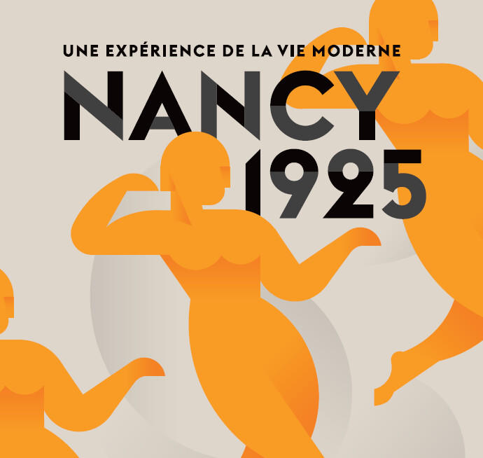 Conférence - « Superillusionnisme mondain »