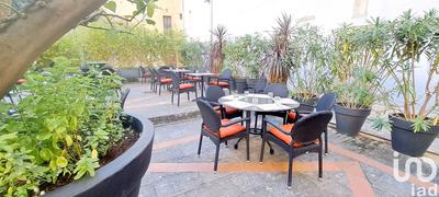 Local commercial - 150 m²