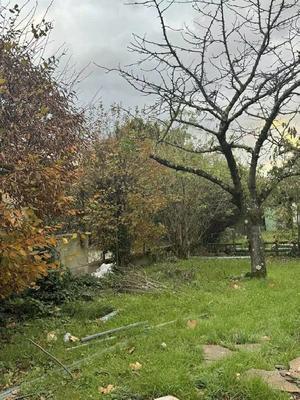 Studio - 25 m² - 1 pièce