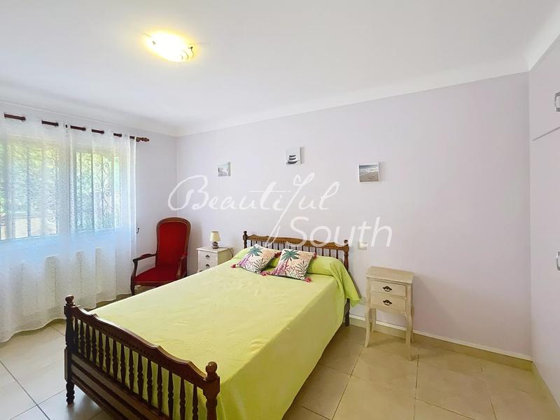 Maison - 162 m² - 7 pièces