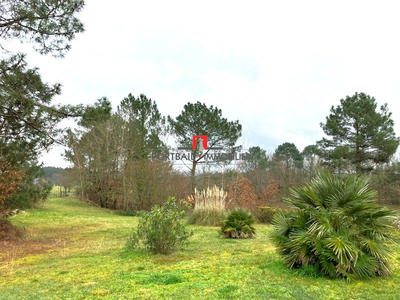 Maison - 158 m² - 6 pièces