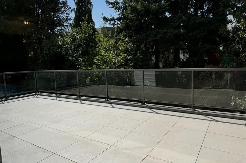 Studio - 29 m² - 1 pièce