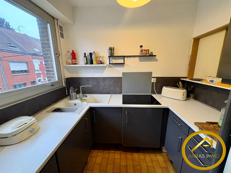 Maison - 298 m² - 9 pièces