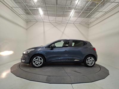 Renault Clio TCe 75 - 19 Génération