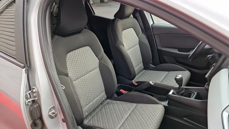 Renault Clio V Tce 90 Evolution