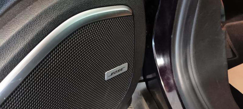 Renault Grand Scénic IV TCe 160 Energy Edc Initiale Paris