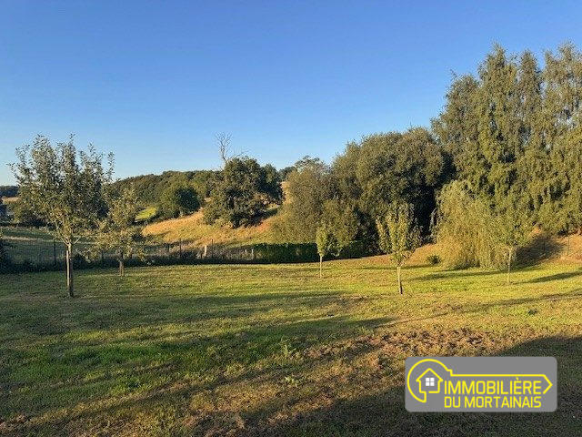 Maison - 157 m² - 5 pièces