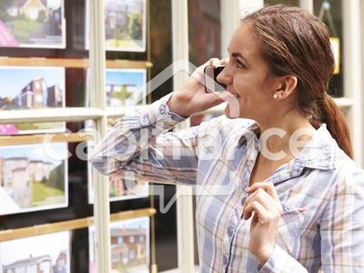 Local commercial - 93 m² - 2 pièces