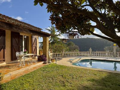 Maison - 135 m² - 4 pièces