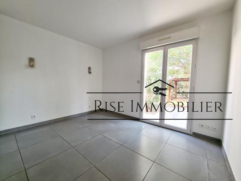 Villa - 125 m² - 6 pièces