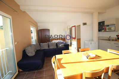 Bureau - 225 m² - 6 pièces