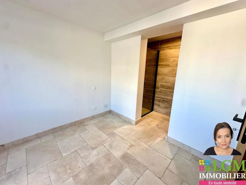 Villa - 98 m² - 4 pièces