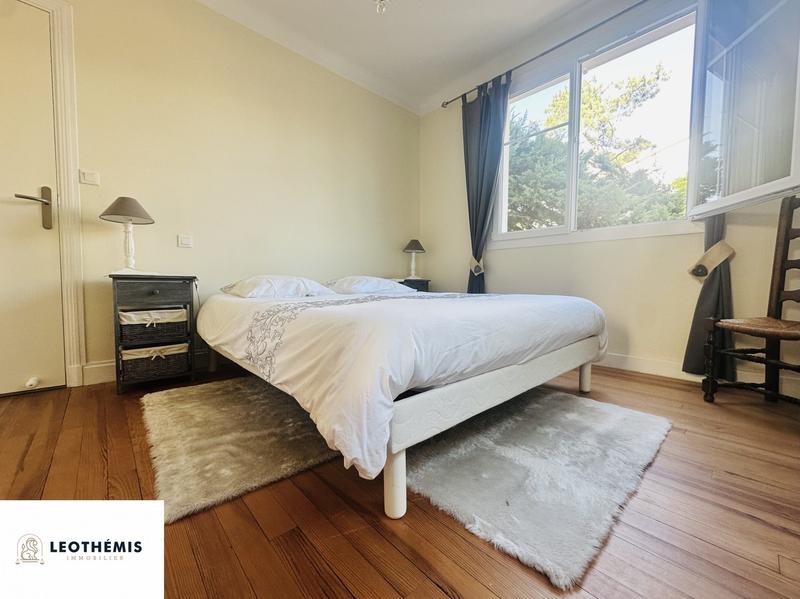 Villa - 126 m² - 6 pièces