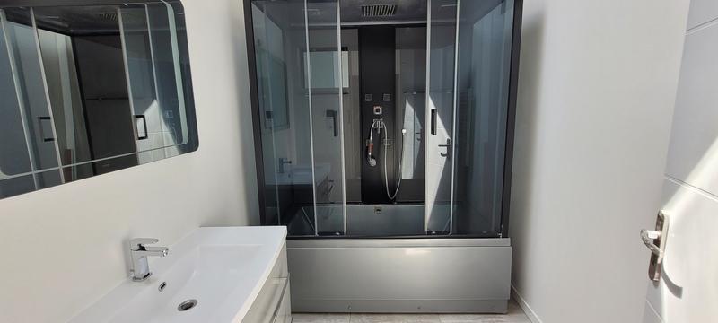 Maison bourgeoise - 152 m² - 9 pièces