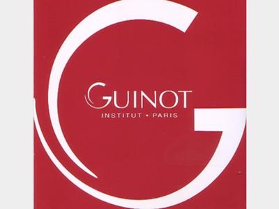 Institut de Beauté Daphné Guinot