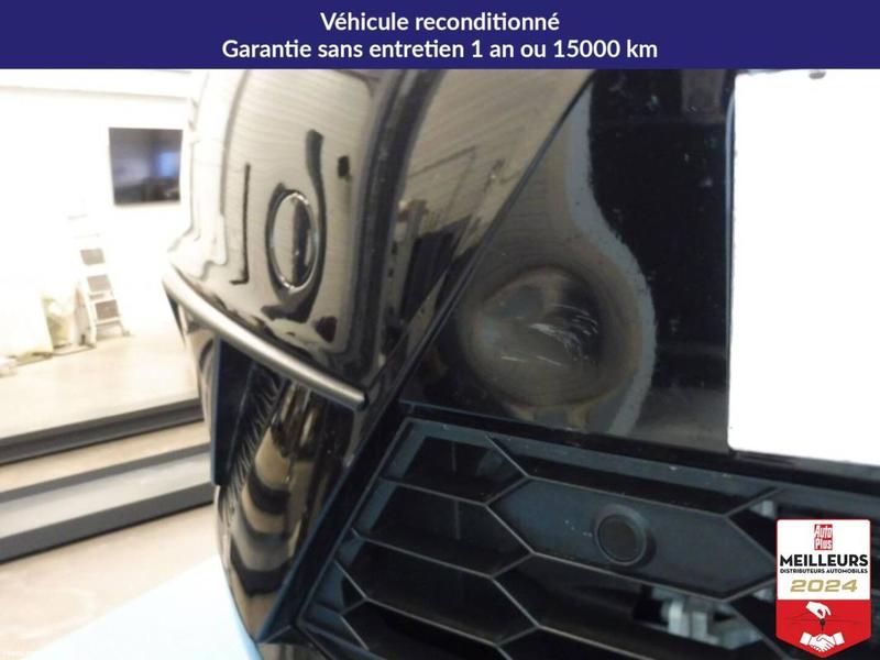 Seat Ibiza 1.0 Tsi 110ch Fr