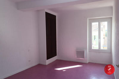 Appartement - 68 m² - 4 pièces