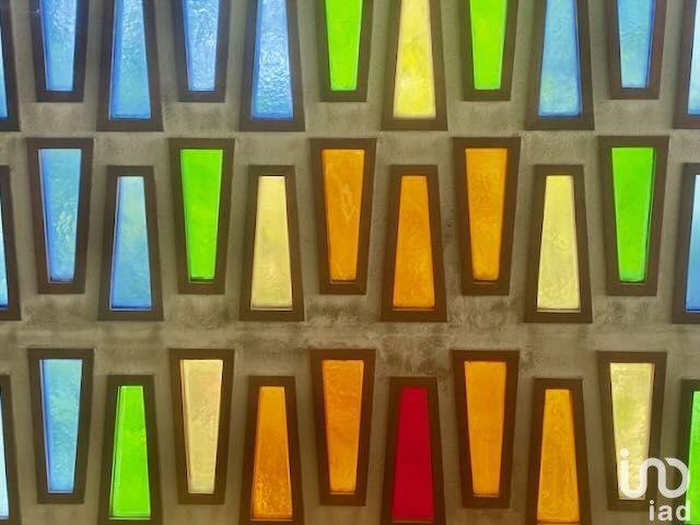 Appartement - 164 m² - 4 pièces