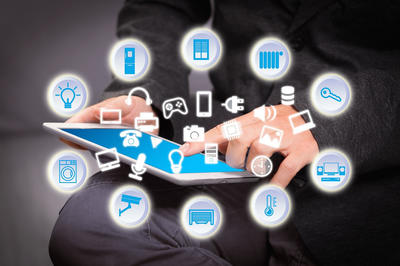 Fonds de commerce - 250 m²