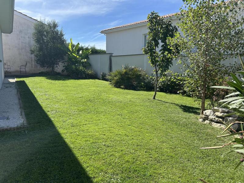 Maison de campagne - 89 m² - 4 pièces