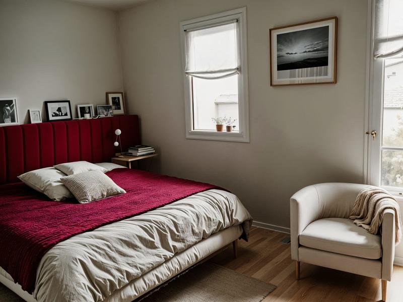 Villa - 169 m² - 7 pièces