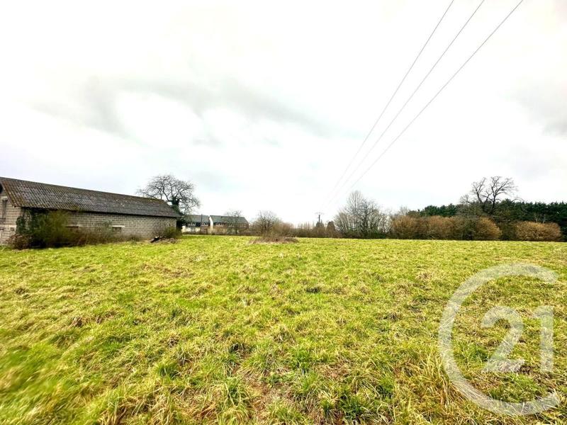 Maison - 59 m² - 3 pièces