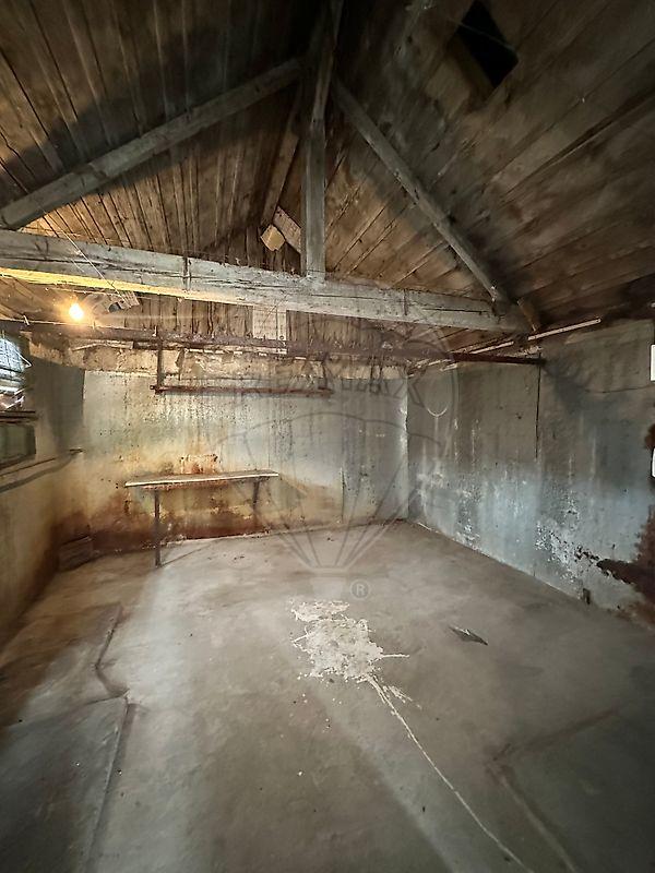 Maison de village - 119 m² - 6 pièces