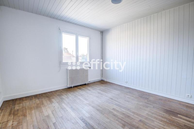 Immeuble - 230 m² - 11 pièces