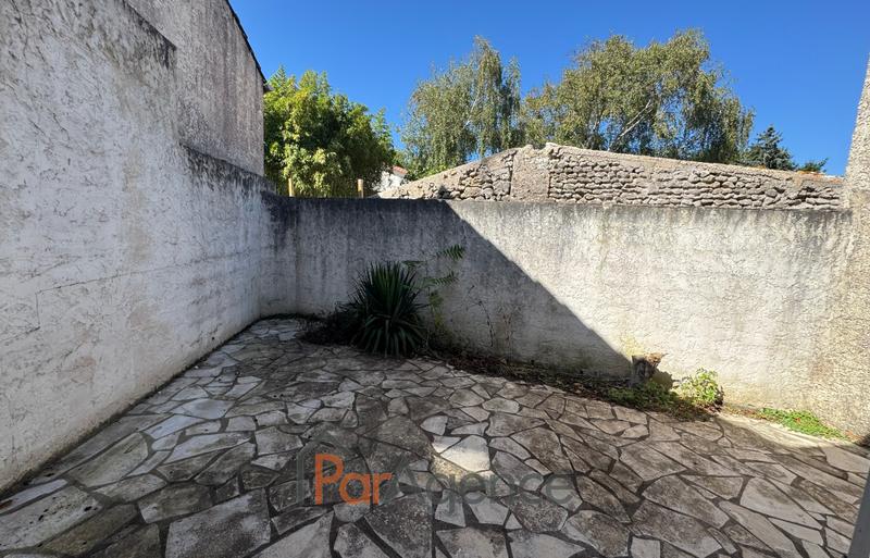 Maison - 169 m² - 9 pièces