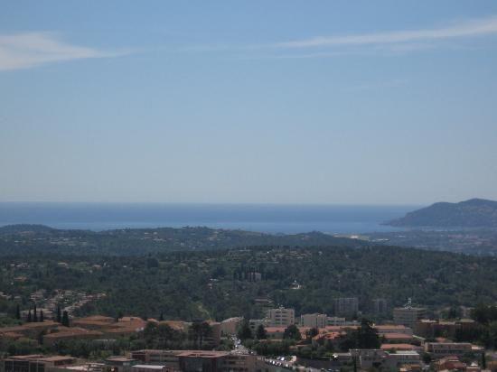 Appartement - 12 m² - 1 pièce