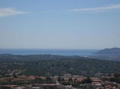 Appartement - 12 m² - 1 pièce