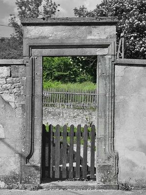 Immeuble - 311 m² - 20 pièces