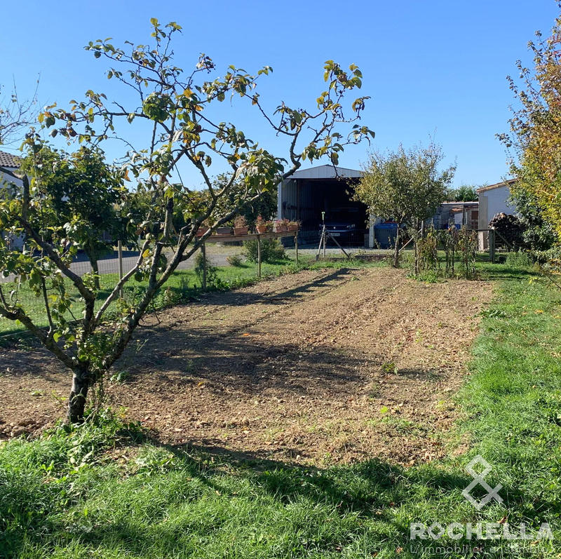 Maison - 152 m² - 5 pièces