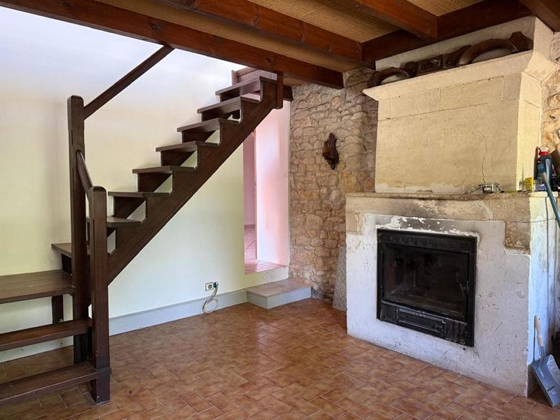 Maison - 196 m² - 6 pièces