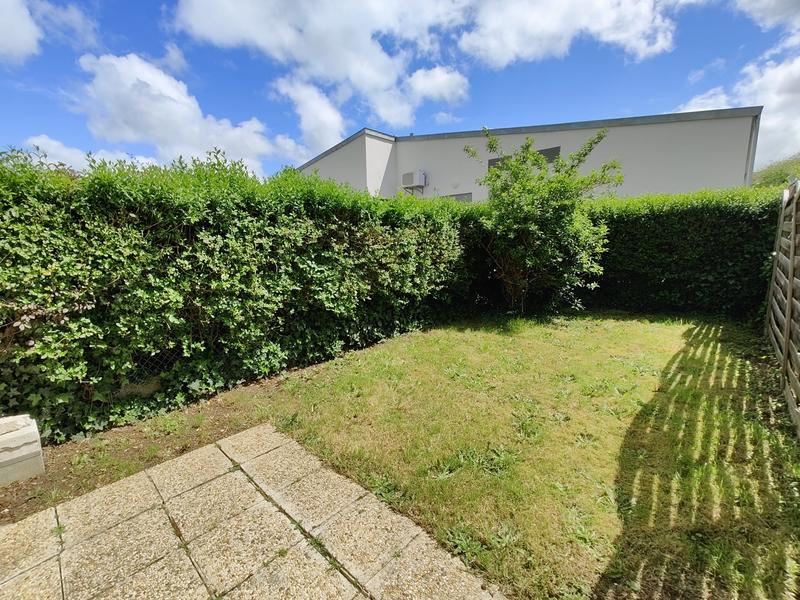 Maison - 65 m² - 3 pièces