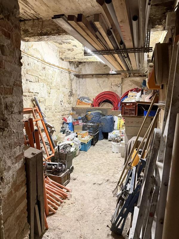 Immeuble - 155 m² - 7 pièces