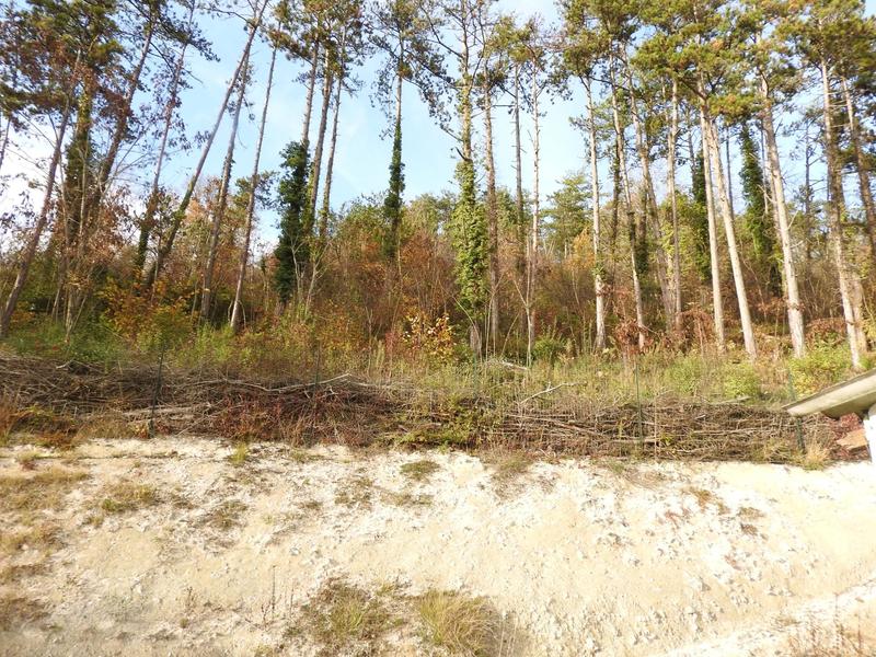 Maison - 128 m² - 6 pièces