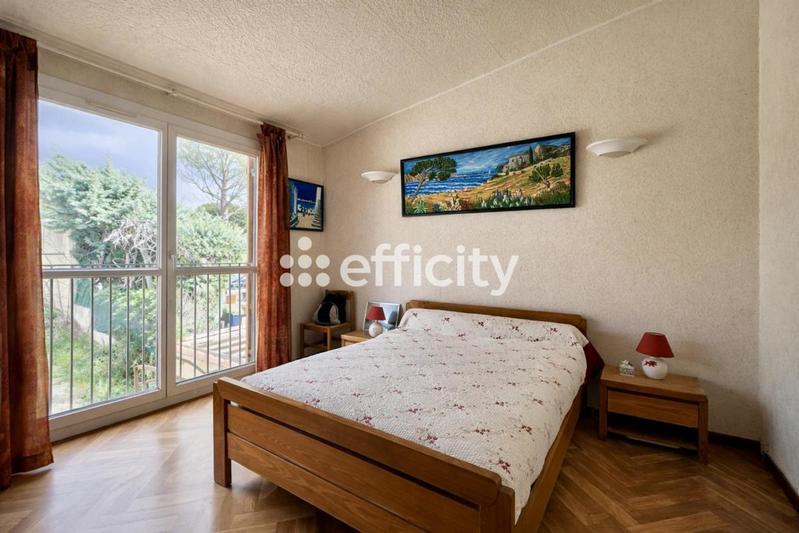 Maison - 74 m² - 5 pièces